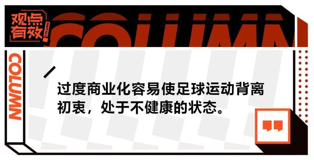 终于，漫威影业母公司迪士尼的CEO鲍勃;艾格也站出来发声表态